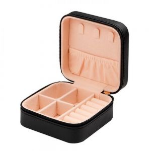 ALHAJERO SASA personalizada